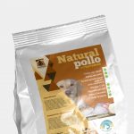 Natural Pollo - Imagen 2