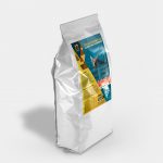 Natural Grain Free - salmón & atún - Superpremium - Imagen 2
