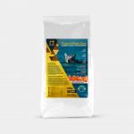Natural Grain Free - salmón & atún - Superpremium