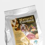 Natural Cordero - Imagen 3