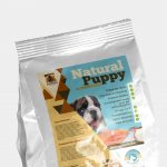Natural Puppy - Imagen 2