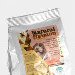 Natural Salmón - Imagen 2