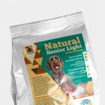 Natural Senior Light - Imagen 3