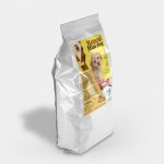 Natural Mini Dog - Imagen 3