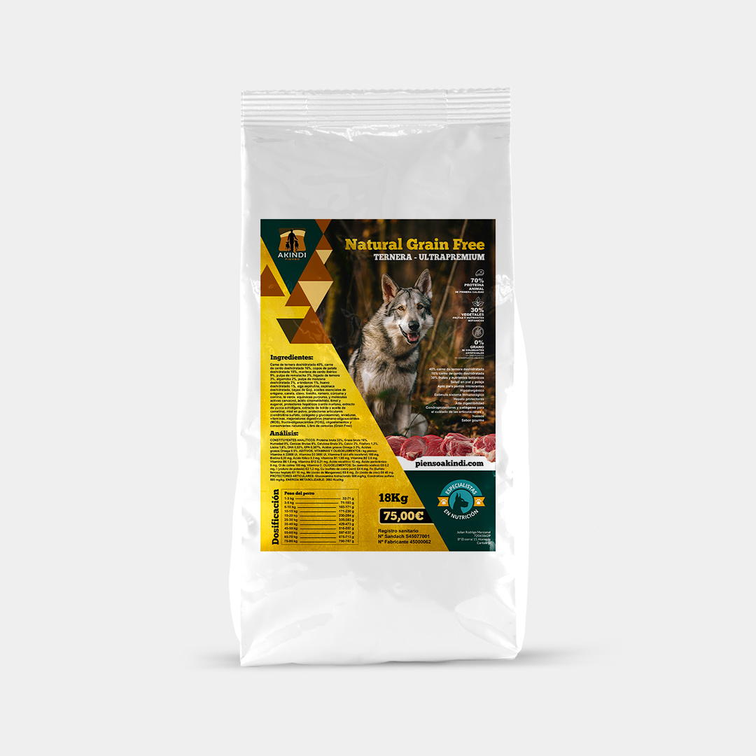 Pienso-Natural_Grain_Free_Ternera_2026_01_Web_02 Natural Grain Free