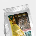 Natural Grain Free - Ternera - Ultrapremium - Imagen 2
